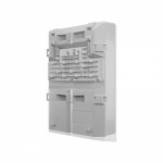 MikroTik netPower 15FR_4