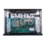 MikroTik Chateau LTE12