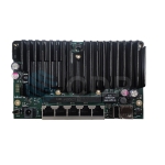 MikroTik Chateau LTE12