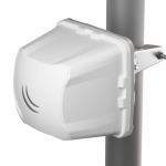 MikroTik Wireless Wire Cube _2