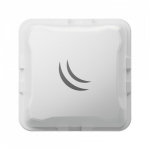 MikroTik Wireless Wire Cube _4