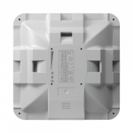 MikroTik Wireless Wire Cube _5