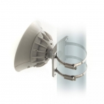 RF elements NanoBracket SEXTANT