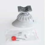 RF elements NanoBracket SEXTANT