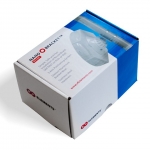 RF elements NanoBracket SEXTANT