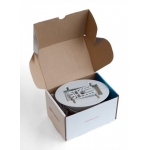 RF elements NanoBracket SEXTANT