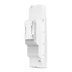 Ubiquiti airFiber 11 (AF-11)
