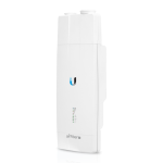 Ubiquiti airFiber 11 (AF-11)
