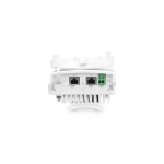 Ubiquiti airFiber 11 (AF-11)