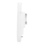 Ubiquiti airFiber 11 (AF-11)
