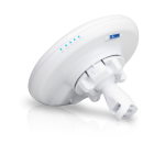 Ubiquiti GigaBeam (GBE)