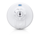 Ubiquiti GigaBeam (GBE)
