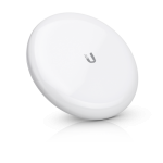 Ubiquiti GigaBeam (GBE)