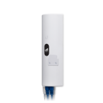 Ubiquiti UniFi LTE_2