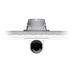 Video Camera G3 FLEX Ceiling Mount_4