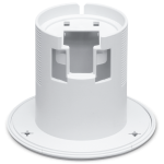 Video Camera G3 FLEX Ceiling Mount_5