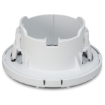 Video Camera G3 FLEX Ceiling Mount_6