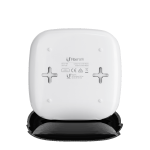 Ubiquiti UFiber ActiveEthernet_4