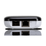 Ubiquiti UFiber ActiveEthernet_2