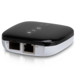 Ubiquiti UFiber ActiveEthernet_3