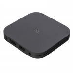 Xiaomi Mi Box S (MDZ-22-AB)