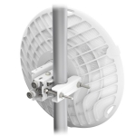 Ubiquiti 60G Precision Alignment Mount (60G-PM)