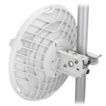 Ubiquiti 60G Precision Alignment Mount (60G-PM)