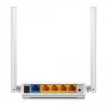 TP-Link TL-WR844N