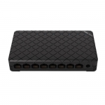 Ruijie Reyee RG-ES08G