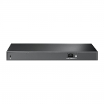 TP-Link TL-SG1428PE