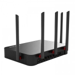 Ruijie Reyee RG-EG105GW