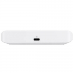 Ubiquiti UniFi Switch Flex Mini (5-pack) (USW-Flex-Mini-5)