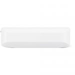 Ubiquiti UniFi Switch Flex Mini (5-pack) (USW-Flex-Mini-5)