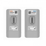 Ruijie Reyee RG-EST310