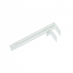 MikroTik CSS610-8G-2S+IN