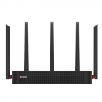 Ruijie Reyee RG-EG105GW