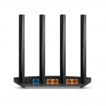TP-Link Archer C6U