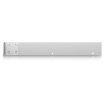 Ubiquiti UniFi Switch Aggregation Pro (USW-Pro-Aggregation)