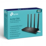 TP-Link Archer C6U