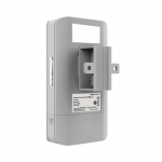 Ruijie Reyee RG-EST310