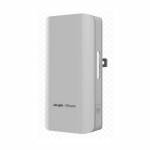 Ruijie Reyee RG-EST310