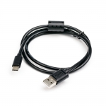 Кабель Atcom USB Type-C - USB (AT6255) 1.8 м