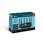 TP-Link Archer AX73