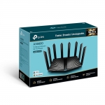 TP-Link Archer AX90