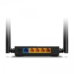 TP-LINK Archer C64
