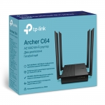 TP-LINK Archer C64
