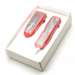 Тестер-трассоискатель сети, AT5250