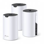 TP-Link Deco S4(3-pack)