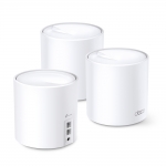TP-Link Deco X20(2-pack)