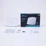 TP-Link EAP225